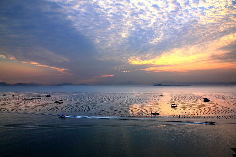 ���B(t��i)�ϰču�����ݹųǶ���