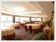 點(diǎn)擊瀏覽下一頁(yè)